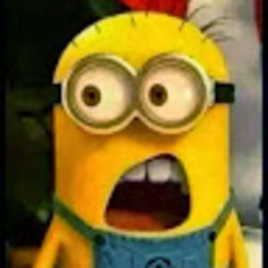 Meet your Posher, Mirza